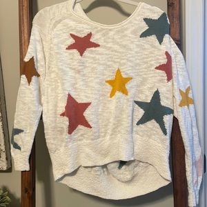 Medium Lou & Grey Sweater